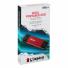 Disco solido SSD externo Kingston 512GB USB 3.2 Gen 2