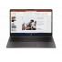 Notebook hp 255 g10 ryzen 3 16gb  256gb 15.6 Pulgadas sin windows