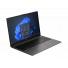 Notebook hp 255 g10 ryzen 3 16gb  256gb 15.6 Pulgadas sin windows