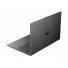Notebook hp 255 g10 ryzen 3 16gb  256gb 15.6 Pulgadas sin windows