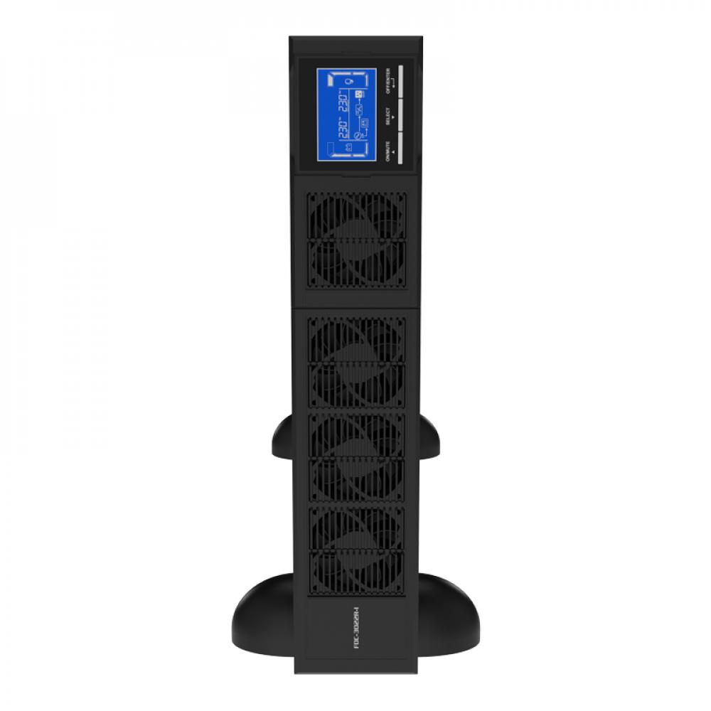 UPS FORZA UPS FORZA ONLINE RACKEABLE 3000VA/2700W