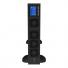 UPS FORZA UPS FORZA ONLINE RACKEABLE 3000VA/2700W