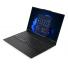 Notebook Lenovo E16 Gen3 I7 Ultra 16GB RAM 512GB 16 FreeDos