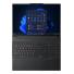 Notebook Lenovo E16 Gen3 I7 Ultra 16GB RAM 512GB 16 FreeDos