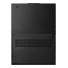 Notebook Lenovo E16 Gen3 I7 Ultra 16GB RAM 512GB 16 FreeDos