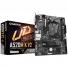 Pc Necxus Gamer Ryzen 5 4500 16GB 512Gb M.2 RTX 5050 8GB