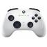 JOYSTICK RAZER WOLVERINE V3 PRO WHITE WIRELESS XBOX / PC RZ06-05200200-R3U1