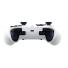 JOYSTICK RAZER WOLVERINE V3 PRO WHITE WIRELESS XBOX / PC RZ06-05200200-R3U1