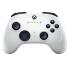 JOYSTICK RAZER WOLVERINE V3 PRO WHITE WIRELESS XBOX / PC RZ06-05200200-R3U1