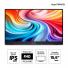 Monitor portatil ACER Led 15.6 Pulgadas Full HD