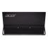 Monitor portatil ACER Led 15.6 Pulgadas Full HD