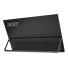 Monitor portatil ACER Led 15.6 Pulgadas Full HD
