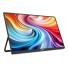 Monitor portatil ACER Led 15.6 Pulgadas Full HD