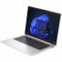 Notebook hp elitebook 840 g10 14 intel core i5-1335u 512 gb 16gb DDR5 windows 11