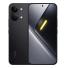 Xiaomi Poco X8 Pro MAX 5G 12GB RAM 256gb GB ROM BLACK