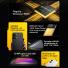 Xiaomi Poco X8 Pro MAX 5G 12GB RAM 256gb GB ROM BLACK