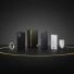 Xiaomi Poco X8 Pro MAX 5G 12GB RAM 256gb GB ROM BLACK
