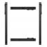 Xiaomi Poco X8 Pro MAX 5G 12GB RAM 256gb GB ROM BLACK
