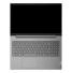 NB LENOVO 15.6 V15 R5-7520U 16GB SSD512 GTIA1OS