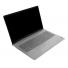 NB LENOVO 15.6 V15 R5-7520U 16GB SSD512 GTIA1OS