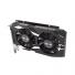 VGA 6GB RTX 3050 ASUS DUAL 06G D6