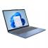 Notebook lenovo ideapad Ryzen 5 7520u 8gb 256Gb 15.6 Pulgadas Windows 11