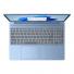 Notebook lenovo ideapad Ryzen 5 7520u 8gb 512Gb 15.6 Pulgadas Windows 11