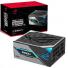 Fuente asus rog thor 1200w gaming atx 3.1 pcie 5.1 80 plus platinum