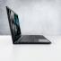 Notebook Dell Inspiron Intel i5 1334u 16gb 512gb 15.6 Pulgadas TACTIL