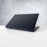 Notebook Dell Inspiron Intel i5 1334u 16gb 512gb 15.6 Pulgadas TACTIL