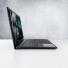Notebook Dell Inspiron Intel i5 1334u 32gb 1Tb SSD 15.6 Pulgadas TACTIL