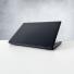 Notebook Dell Inspiron Intel i5 1334u 32gb 1Tb SSD 15.6 Pulgadas TACTIL