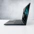Notebook Dell Inspiron Intel i5 1334u 32gb 1Tb SSD 15.6 Pulgadas TACTIL