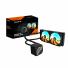 Pc Necxus Gamer Core i9 12900 16GB DDR5 512GB SSD RTX 5060Ti 8GB WIFI/BT