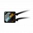 WATER COOLER GIGABYTE GAMING 240