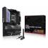 PC Necxus Gamer Elite Ryzen 9 9950X3D 32GB DDR5 2TB NVMe RTX 5070 12GB