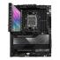MOTHER ASUS (AM5) ROG CROSSHAIR X670E HERO