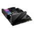 MOTHER ASUS (AM5) ROG CROSSHAIR X670E HERO