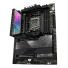 MOTHER ASUS (AM5) ROG CROSSHAIR X670E HERO