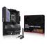 MOTHER ASUS (AM5) ROG CROSSHAIR X670E HERO