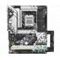 MOTHER ASROCK (AM5) X670E STEEL LEGEND