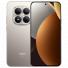 Xiaomi Redmi NOTE 15 PRO (5G) 8GB RAM 256GB ROM - Titanium