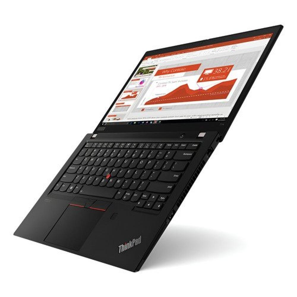 NB LENOVO 14 T14 I5- 1135G7 16G SSD512 W10P (LD)