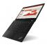 NB LENOVO 14 T14 I5- 1135G7 16G SSD512 W10P (LD)