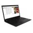 NB LENOVO 14 T14 I5- 1135G7 16G SSD512 W10P (LD)