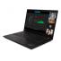 NB LENOVO 14 T14 I5- 1135G7 16G SSD512 W10P (LD)
