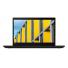 NB LENOVO 14 T14 I5- 1135G7 16G SSD512 W10P (LD)