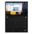 NB LENOVO 14 T14 I5- 1135G7 16G SSD512 W10P (LD)