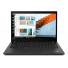 NB LENOVO 14 T14 I5- 1135G7 16G SSD512 W10P (LD)