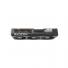 VGA 16GB RX 9070XT ASUS PRIME OC GDDR6